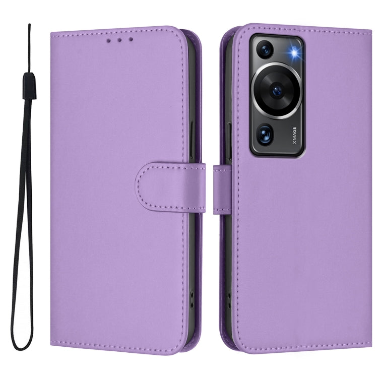 EDA007228009G_1.jpg@977f55d9536021ebe64bcd99c7617d2a