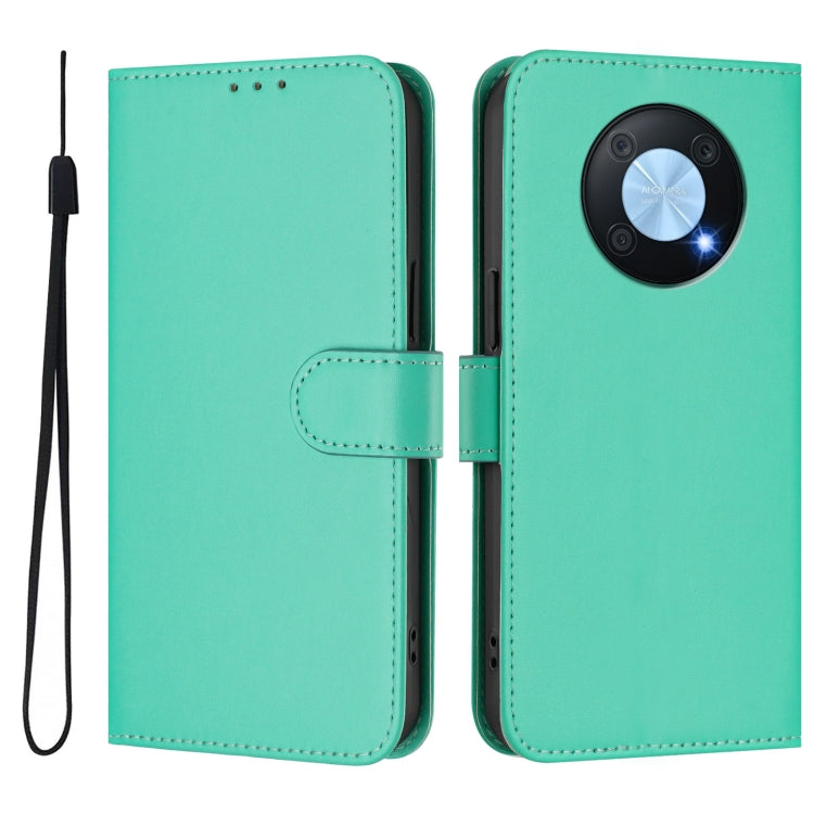 EDA007228013H_1.jpg@1cfe2b31667240bd52dc49501f294c27