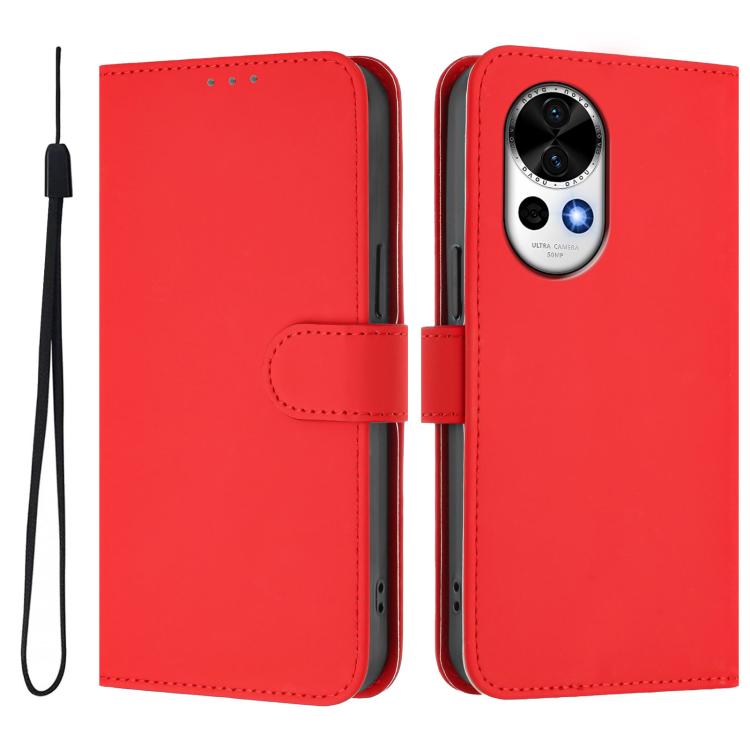 EDA007228014B_1.jpg@00b63508cd235ce4ff8eaef874dad893