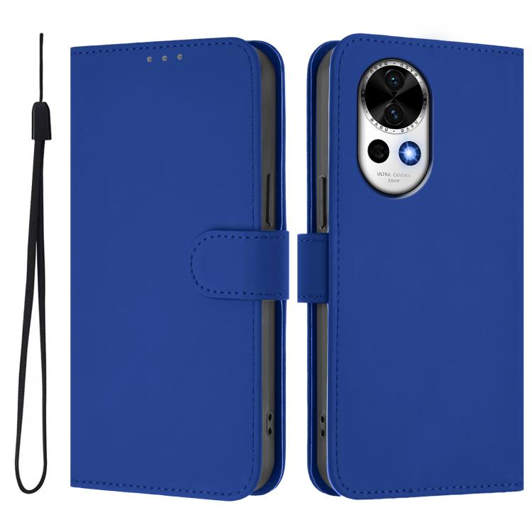 EDA007228014F_1.jpg@bed6547675b6ee8085d618abe0ab32bc