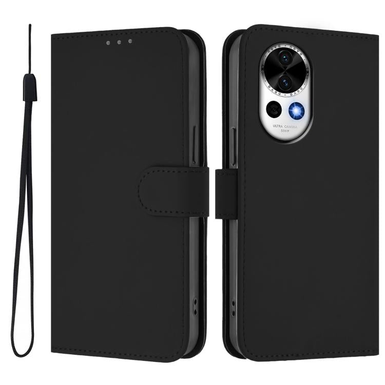 EDA007228014J_1.jpg@e2ad4f67d639ac8b26f07f68ee533080