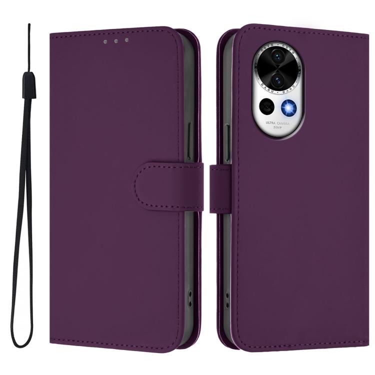 EDA007228014R_1.jpg@19897c6899ff72bed9509a8a2b29e42f