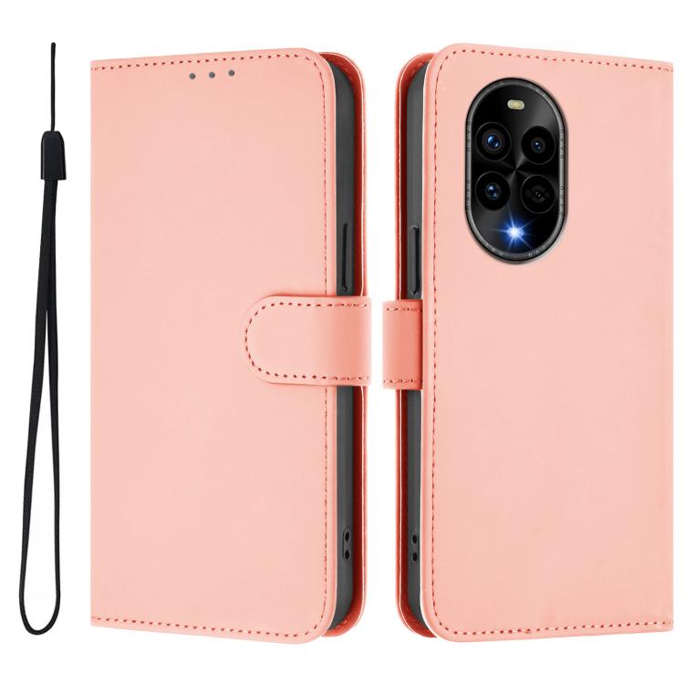 EDA007228015C_1.jpg@9bfcee516bc28d4c2aa230a59e1d968c