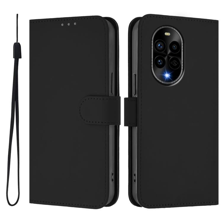 EDA007228015J_1.jpg@a207a2063df0b7211eb5959c1016bc14