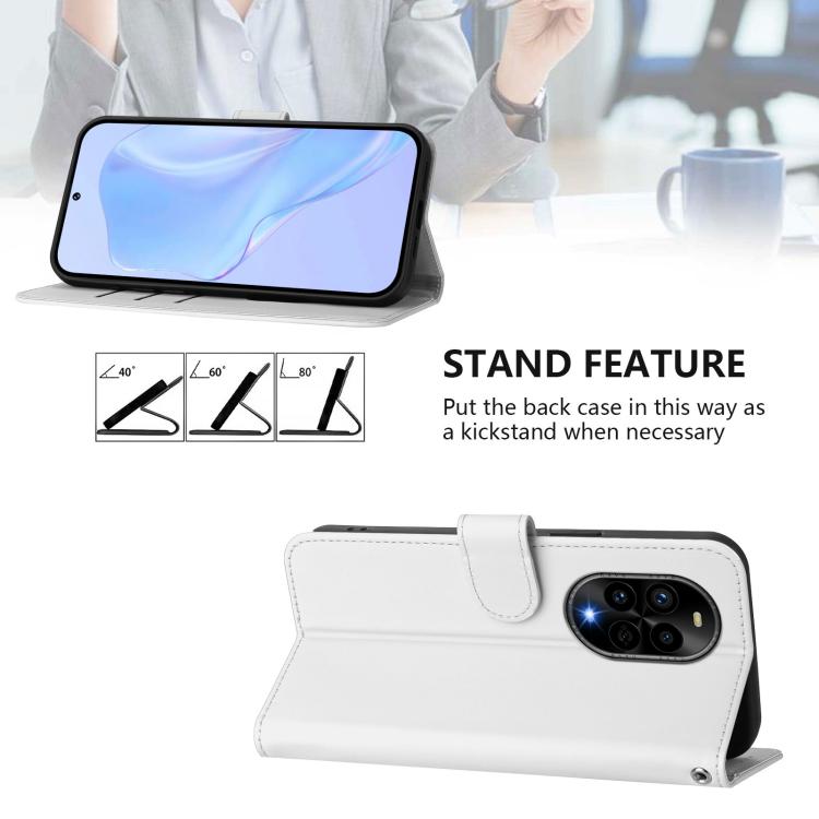 EDA007228015N_2.jpg@04364e17226cb5cea38e57beb661ff60