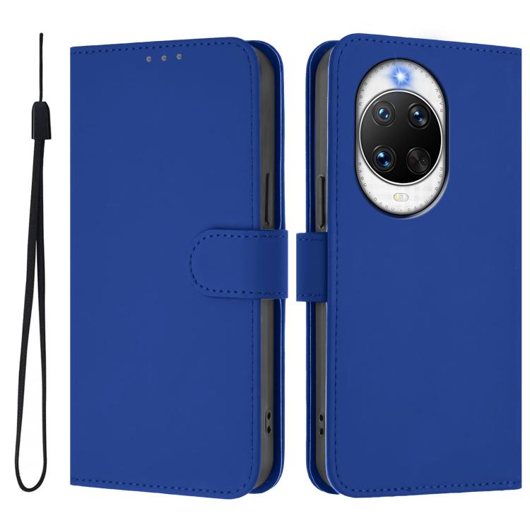 EDA007228016F_1.jpg@82531dd30d7791fc2b9eda341279625c