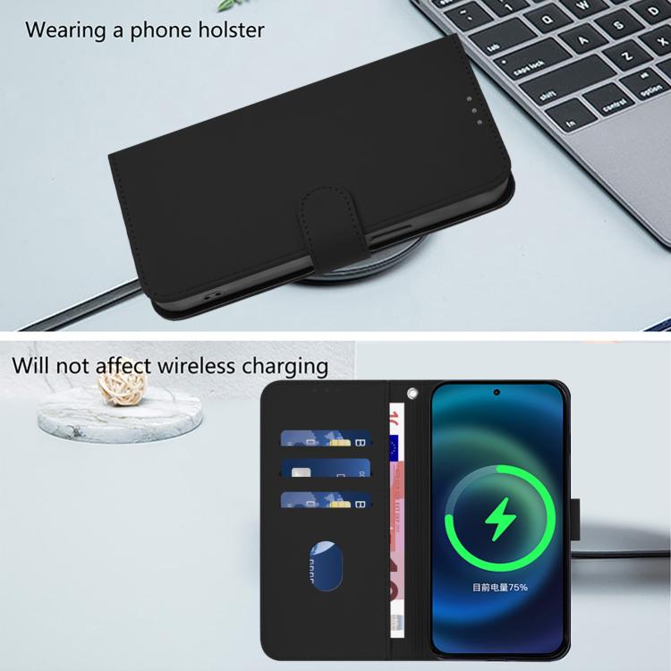 EDA007228016J_10.jpg@f98627aa10800a01523a21a924e1f6f7
