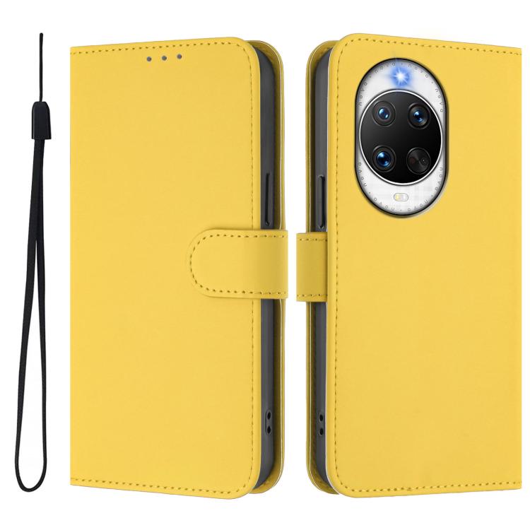 EDA007228016K_1.jpg@ca9ff527fb277e76ec1c07e839c3351c