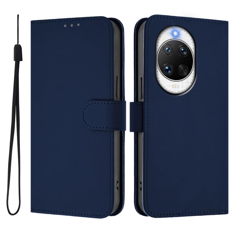 EDA007228016M_1.jpg@441e1accbc7100d1923de1c34afcc839