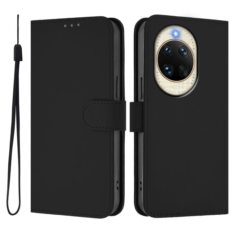 EDA007228017J_1.jpg@bab2e124f18d23588d393608b4b0e143