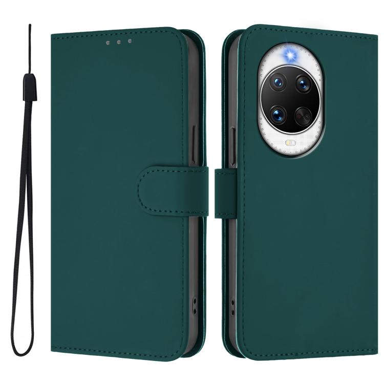 EDA007228018I_1.jpg@e6fdfd84db72206b66b8ead2147f7a40