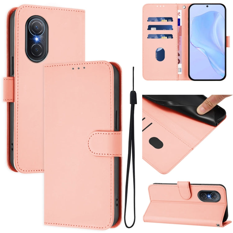 EDA007228101C.jpg@8b07f572dbfefec37c80fd46e0ff815f