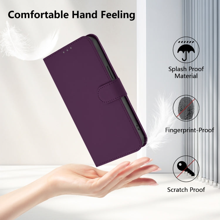 EDA007228101R_4.jpg@c7e01ed7691d46048d0fa812ec1511be