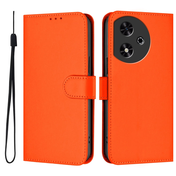 EDA007228102D_1.jpg@c10db58f0b836e1a5688cb2ca2c33b02