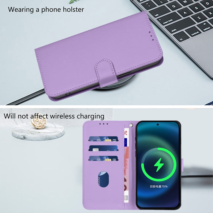 EDA007228102G_6.jpg@fd755aae210f062c818fc58318405138