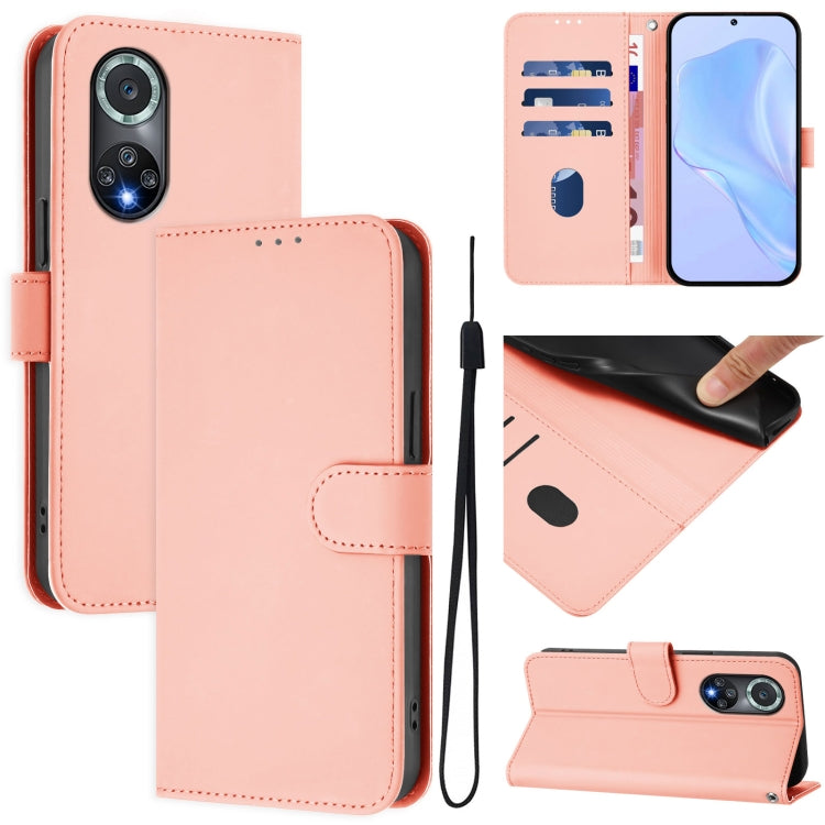 EDA007228104C.jpg@28f9c67eb528aa4d9cc6f006c2562357