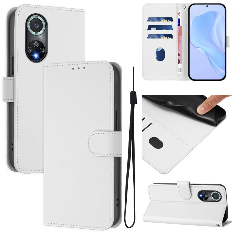 EDA007228104N.jpg@a0ed96e207ba742f96eb3524f4716635