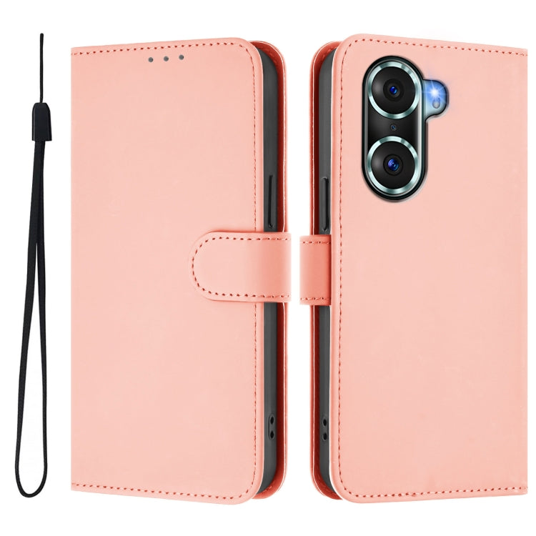 EDA007228106C_1.jpg@cbe1b761580a0ffcf2986e03295f4996