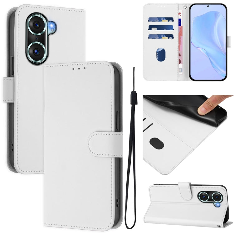 EDA007228106N.jpg@772cdd9441bdd71658328a9b9f23fe08