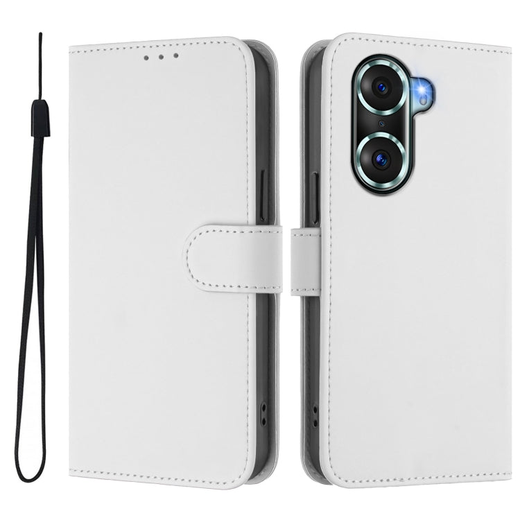 EDA007228106N_1.jpg@a17dbc7d00da2c3bf1d631356a92c5bf