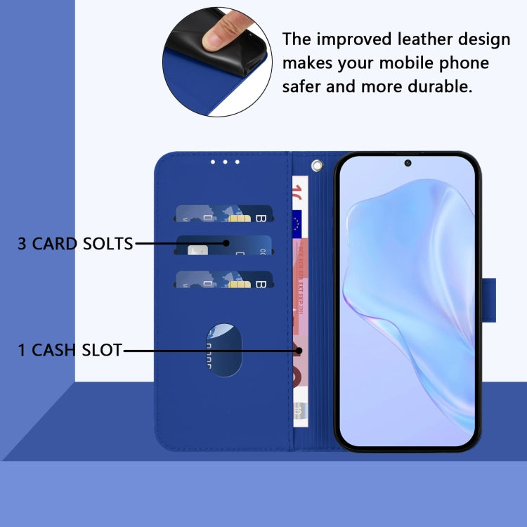 EDA007228107F_3.jpg@b09d66714d2a9658af5f6f5ae95cfa86