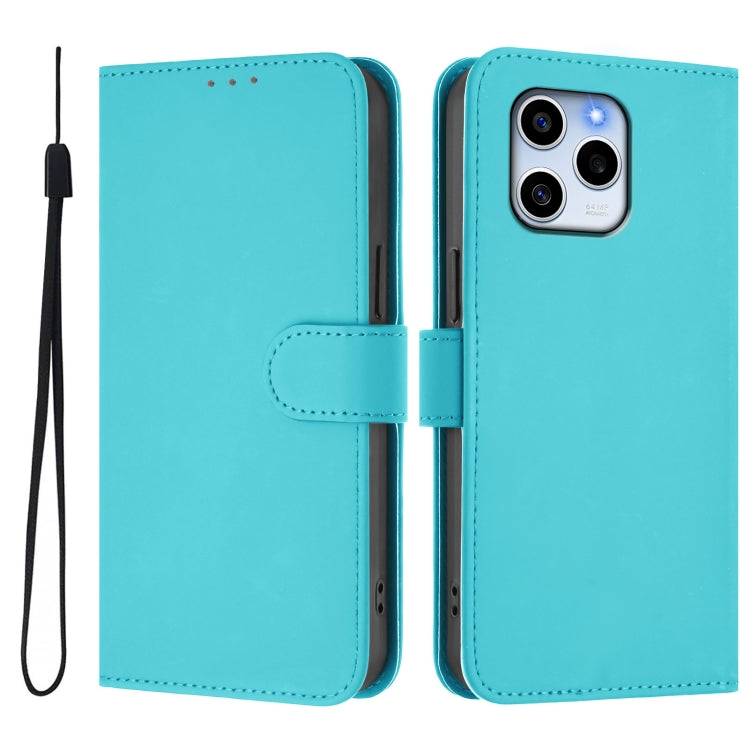 EDA007228107Q_1.jpg@9f4622c693005885fab7f73af807e56b