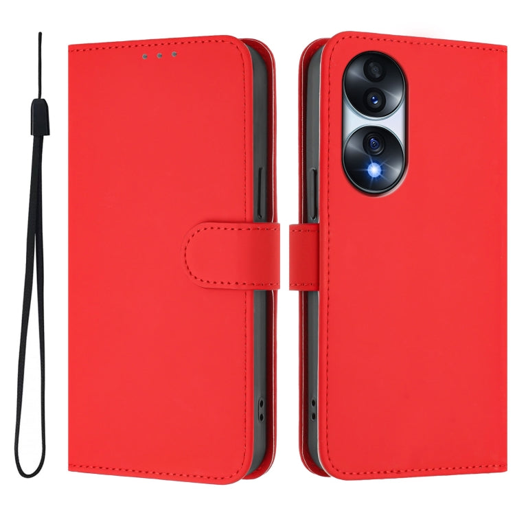 EDA007228108B_1.jpg@30f3ae9121a290d612cb70129f3021f5