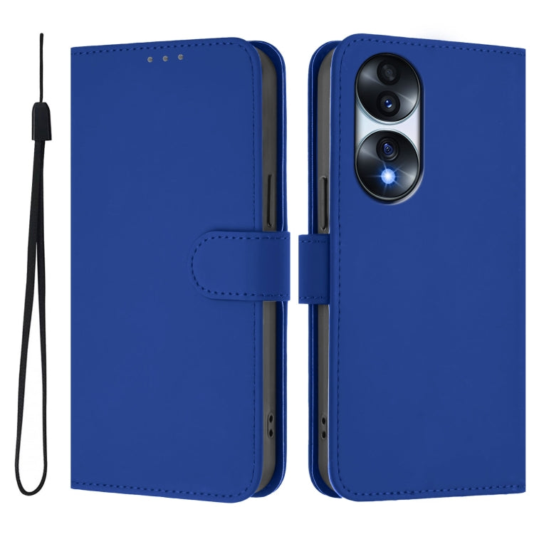 EDA007228108F_1.jpg@511171de37d246c765d347ef8596d795