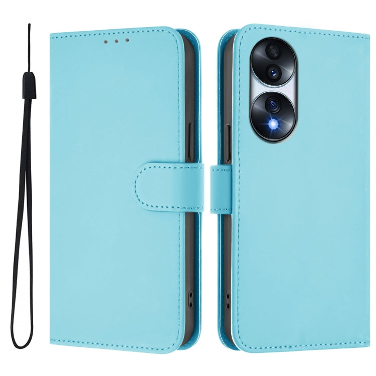 EDA007228108O_1.jpg@8279b4f2570f42e4b7573c443aed759e