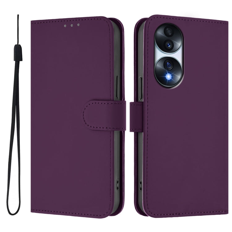 EDA007228108R_1.jpg@cd011743c21ab649ce90ef79580244c4