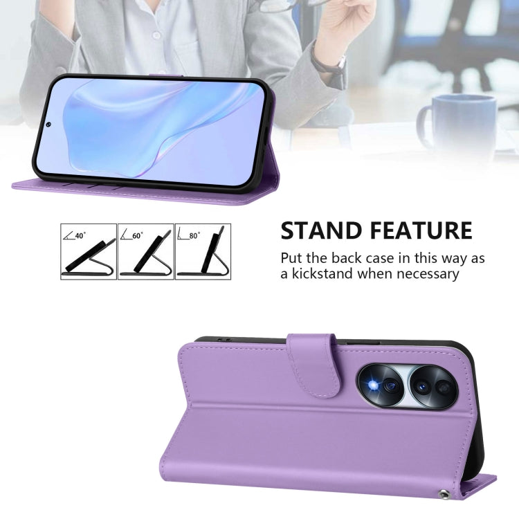EDA007228109G_2.jpg@84555293d7740bd981a20a64a4ab0035
