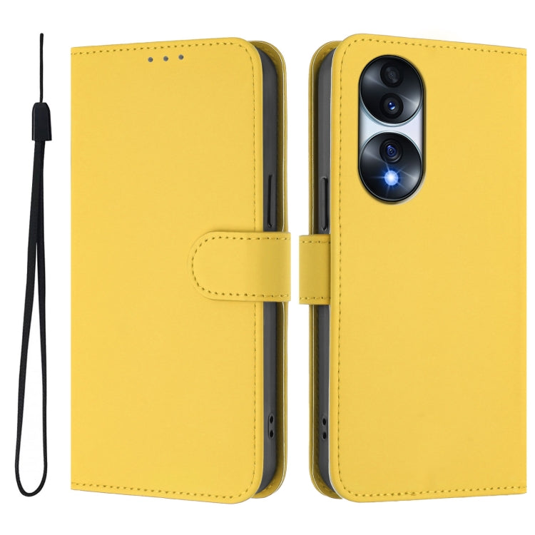 EDA007228109K_1.jpg@b2581e9d6cbba2959d699f29aa128e80