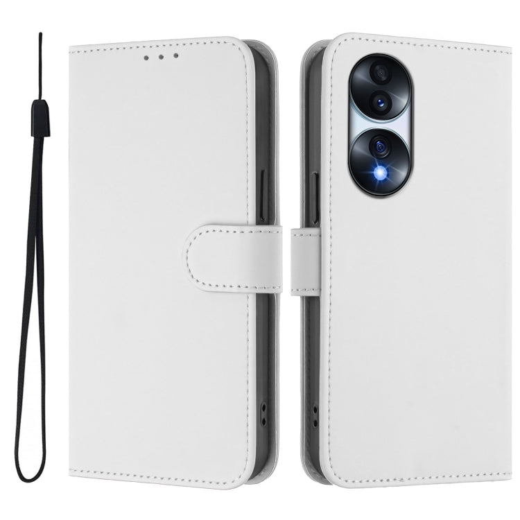 EDA007228109N_1.jpg@f2b09cb6900967fbd22b731c7fd4851d