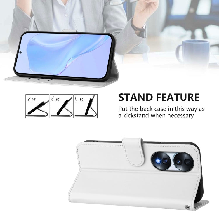 EDA007228109N_2.jpg@ac87fa7ce53d268e57b5c9a081ab7373