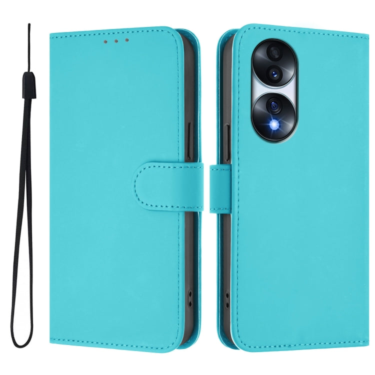 EDA007228109Q_1.jpg@c3830a7af51448e7720602c5e1c45b10