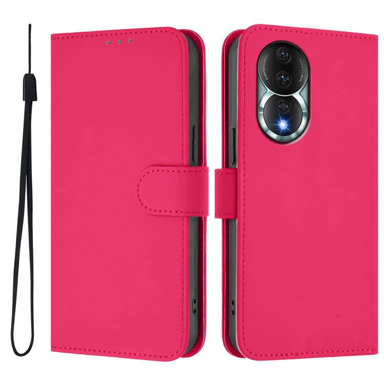 EDA007228110P_1.jpg@01ab5f0a7d5a458ac32e1d4ddb08f195