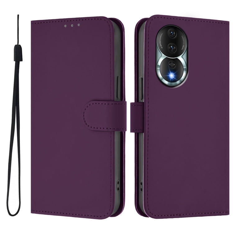 EDA007228110R_1.jpg@864f5c0ec7dae6ab3e5142e8a3a44f62