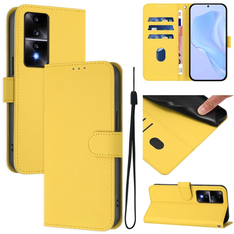 EDA007228111K.jpg@893148c47dee304a61e8c812ee2cf8ff