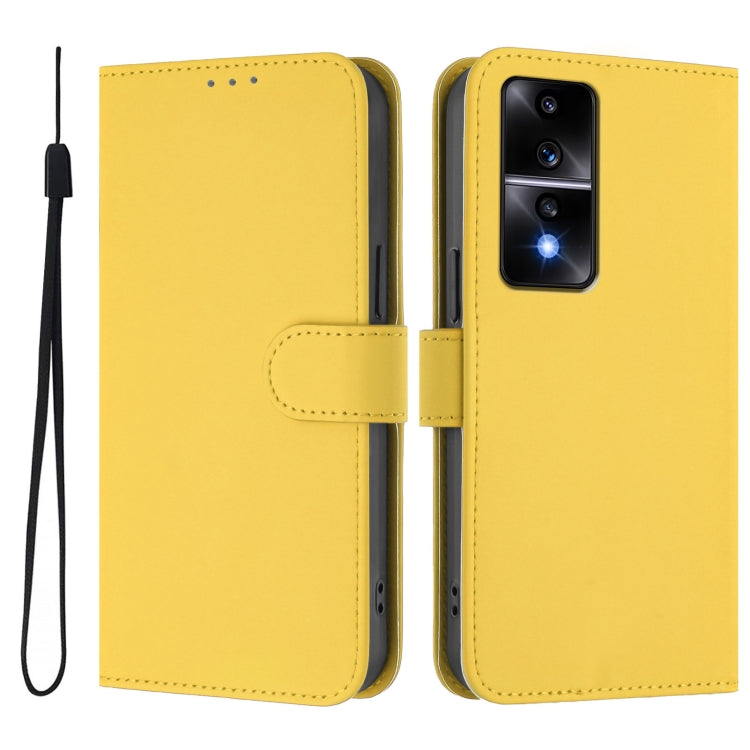 EDA007228111K_1.jpg@4302ed05d8cb8f7766961ff72168dcc3