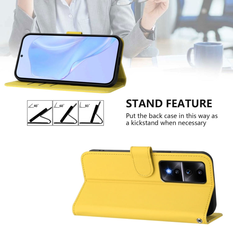 EDA007228111K_2.jpg@36d1d500ceda49f67700282216cecb90