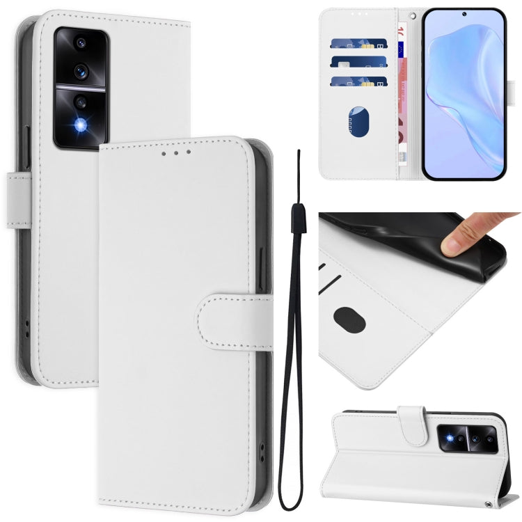 EDA007228111N.jpg@15b91c3f881678ab5c5b53c52c58b0ae