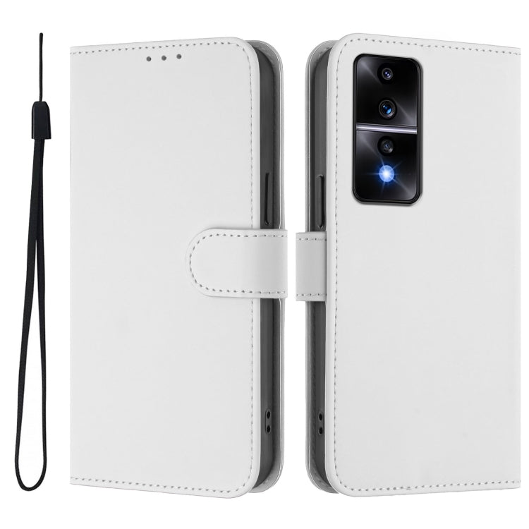 EDA007228111N_1.jpg@18626f0fcaa32071a3b2681c573008f4