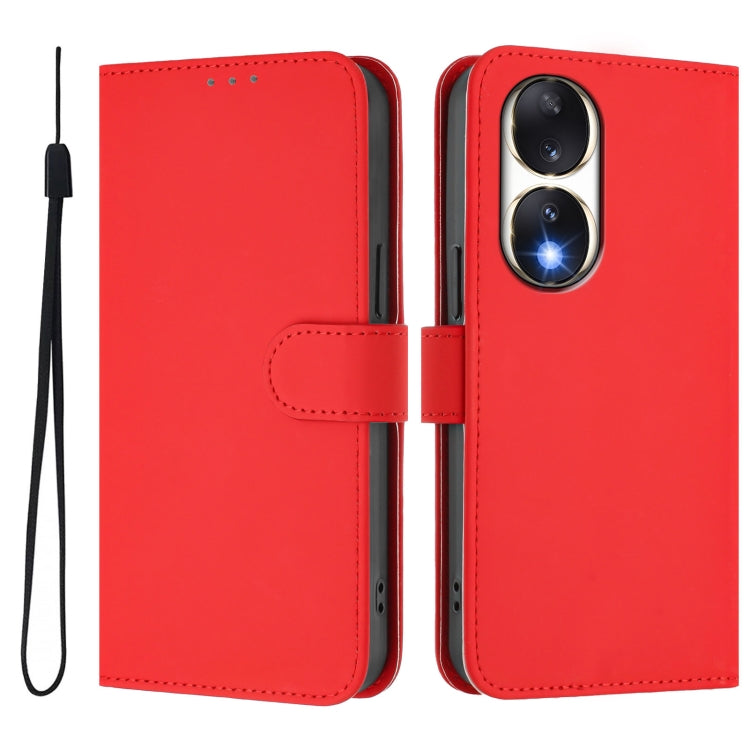 EDA007228112B_1.jpg@be467508958daf49778e5dbd858b18ea