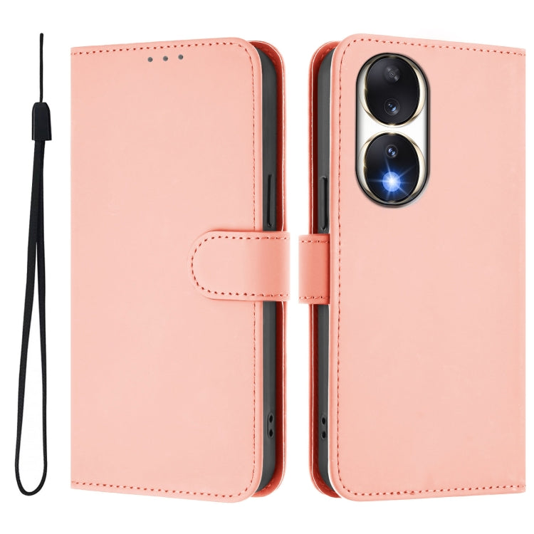 EDA007228112C_1.jpg@9d893683e9d2106e94de1ebf0f0c88ab