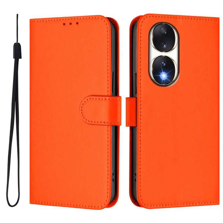 EDA007228112D_1.jpg@30249dbf52c9a2a4e616055ef9b2772f