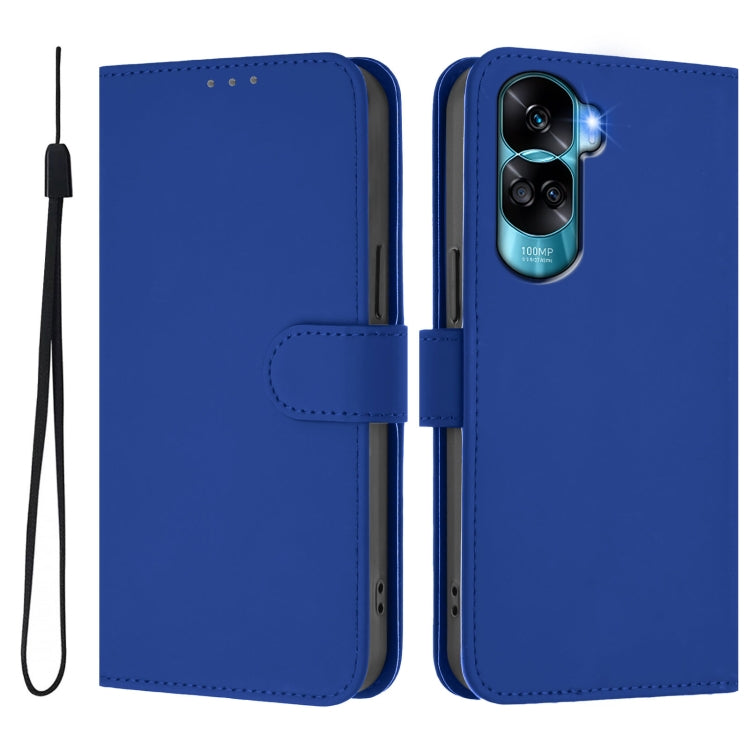 EDA007228113F_1.jpg@a0c2896dd5c5365e0866e16e69bce2e1