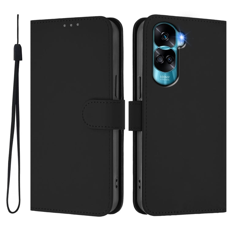 EDA007228113J_1.jpg@1db07089eb3a24c4e4b19d793bfe3d18