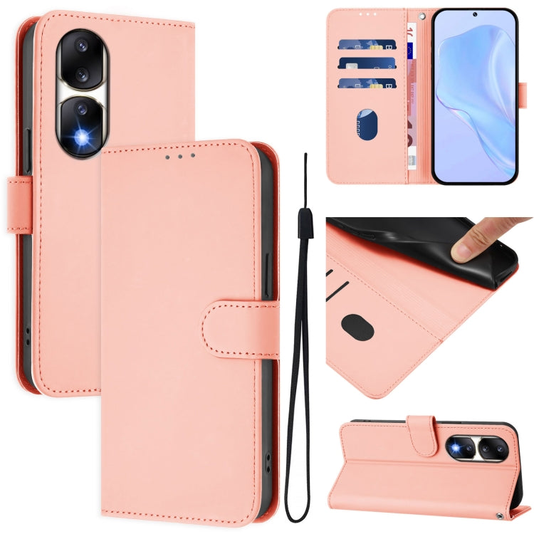 EDA007228114C.jpg@3c8c63054bc355d6b675568e4e251f0a