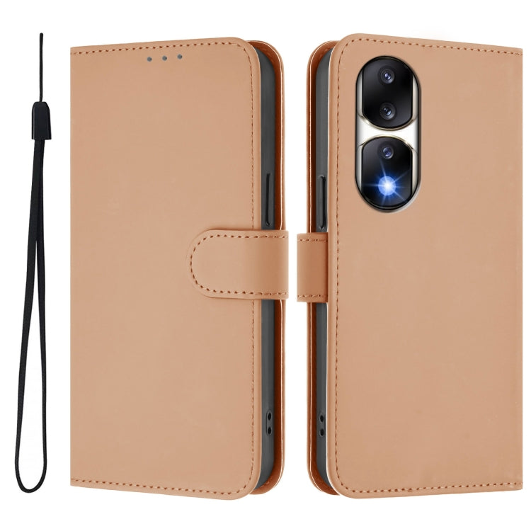 EDA007228114E_1.jpg@b78104a7f15c8620aa1a740357db5fae