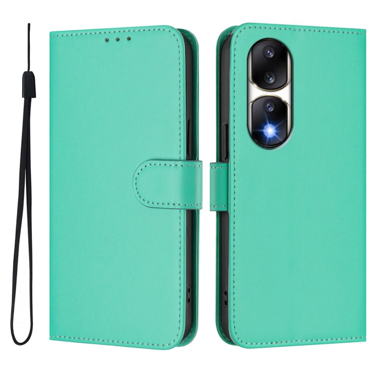 EDA007228114H_1.jpg@6475d7a3b2d365e811f7eae68ee2c304